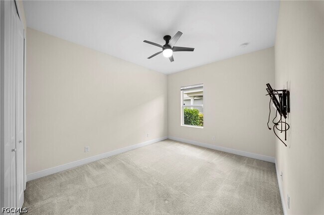 Building Photo - 4633 Mystic Blue Wy