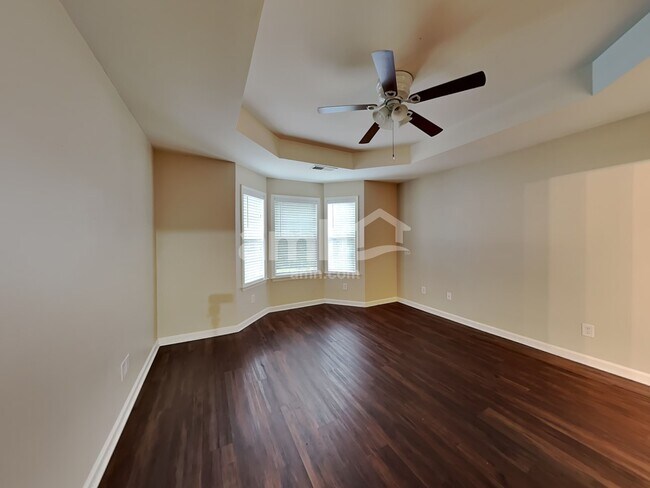 Building Photo - 219 Highland Falls Dr