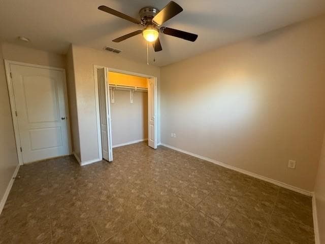 Building Photo - 2521 La Parra Ln