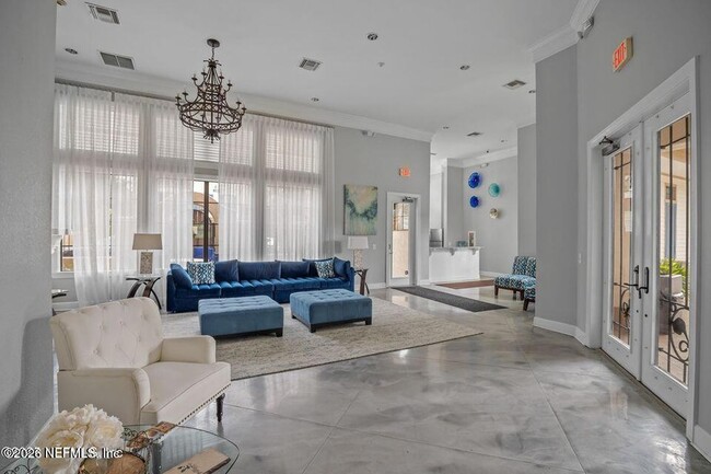 Building Photo - 12700 Bartram Park Blvd