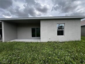 Building Photo - 1320 Trafalgar Pkwy