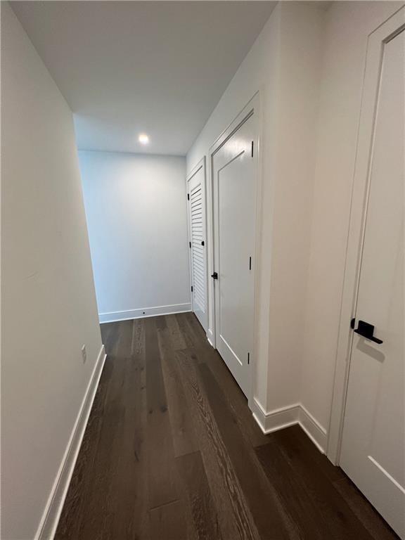 Building Photo - 788 West Marietta St NW