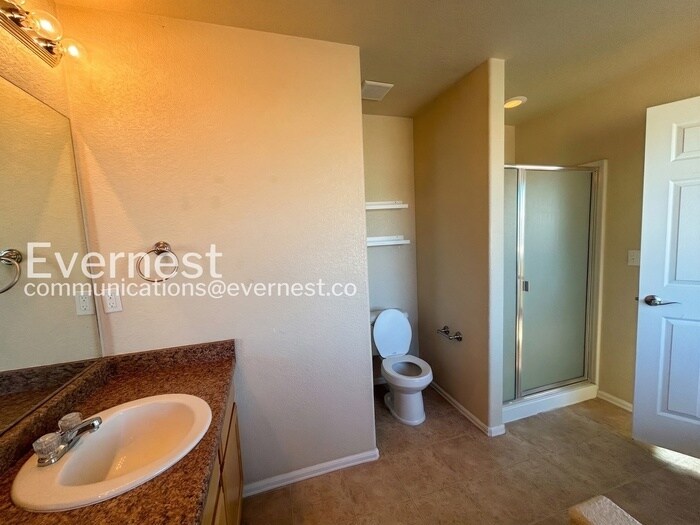 Building Photo - 4934 Haiti Way