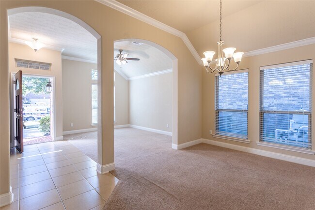 Building Photo - 22314 Sheldonwood Court