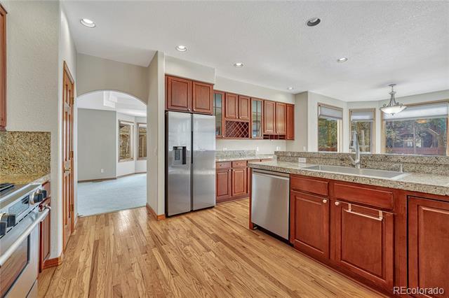 Building Photo - 8406 Green Island Cir