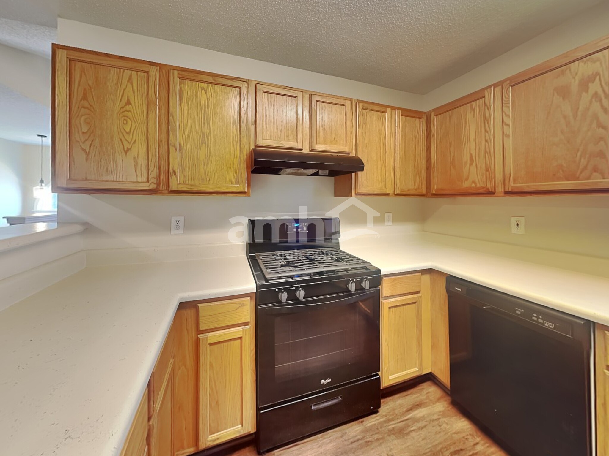 Building Photo - 4009 Snowshoe Ct NW