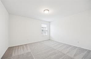 Building Photo - 2037 Pleasant Knoll Cir