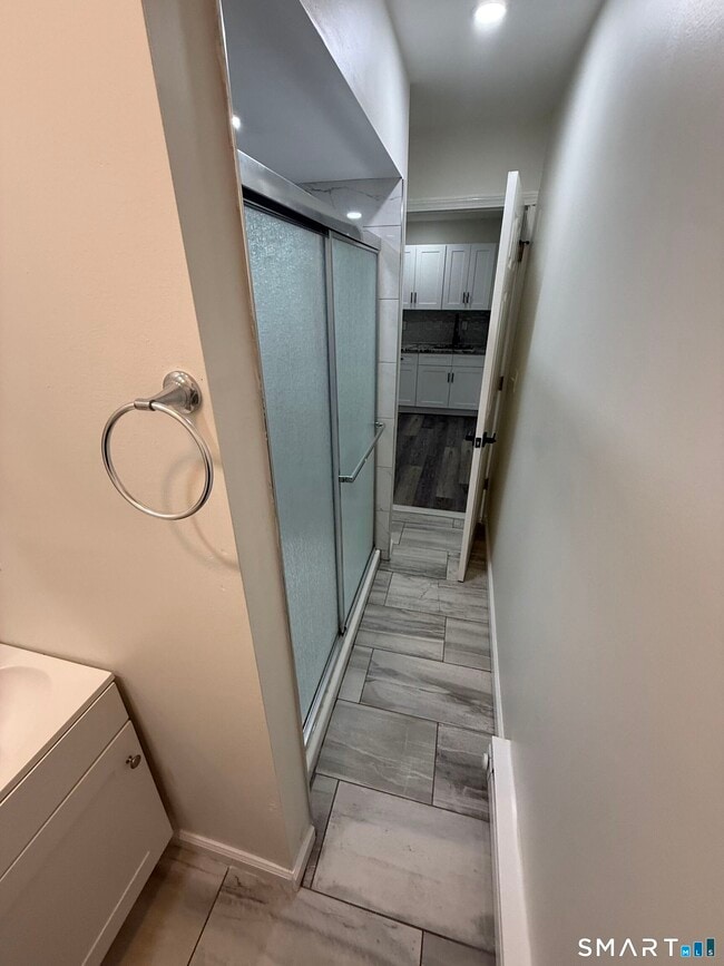 Building Photo - 38 New Haven Ave