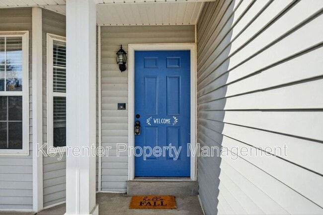 Building Photo - 220 Pheasant Point Blvd