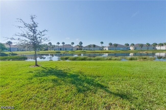 Building Photo - 9120 Aegean Cir