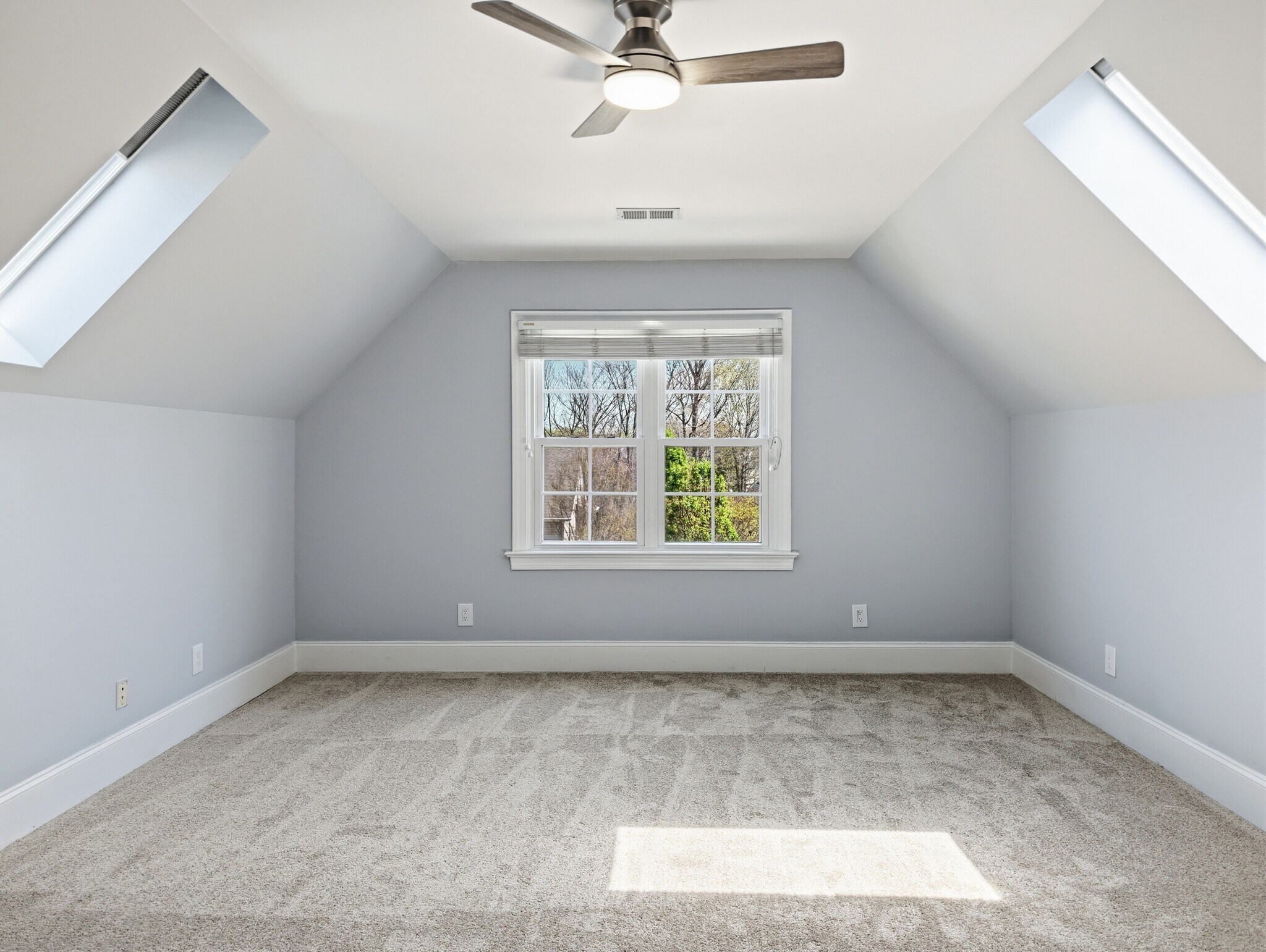 Building Photo - 6624 Barton Creek Dr