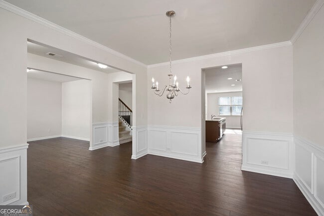 Building Photo - 2680 Ogden Trl