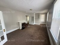 Building Photo - 241-243.5-2435 N Chautauqua St