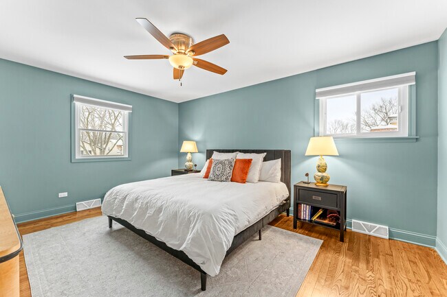 Building Photo - 1213 Selwyn Ln