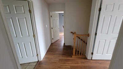 Building Photo - 3635 Armada Dr