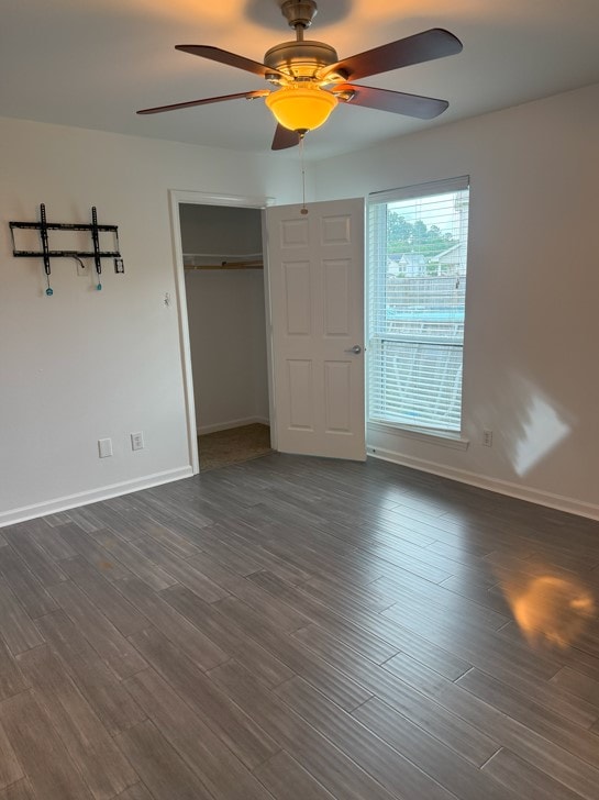 Building Photo - 12735 Jimmy Dr