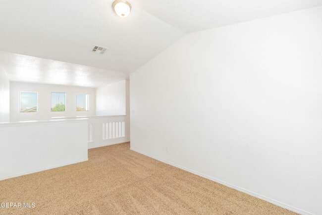 Building Photo - 14648 Friesian Trail