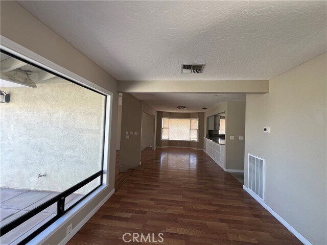 Building Photo - 18530 Eucalyptus St