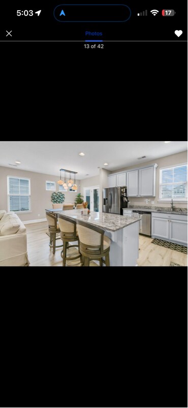 Building Photo - 2700 Poplar Grove Pl