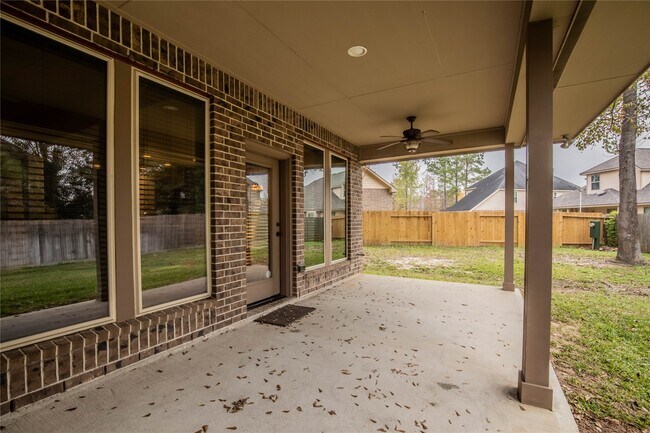 Building Photo - 111 Pinnacle Ridge Ct