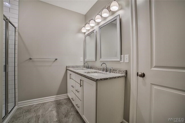 Building Photo - 295 Northill Dr