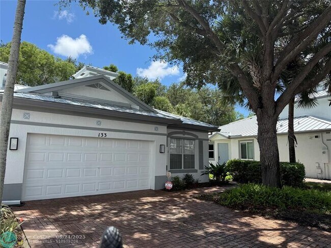 Building Photo - 133 Coconut Key Ln