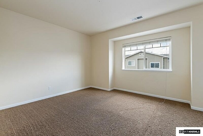 Building Photo - 4270 Amber Marie Ln