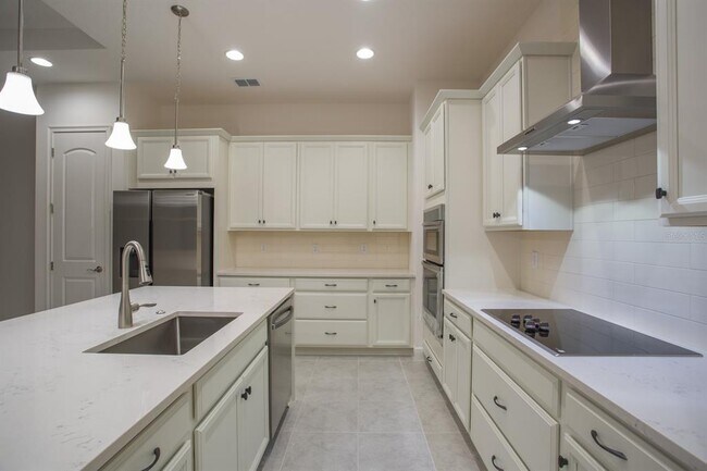 Building Photo - 13360 Bromborough Dr