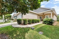 Building Photo - 1125 NW 120th Way