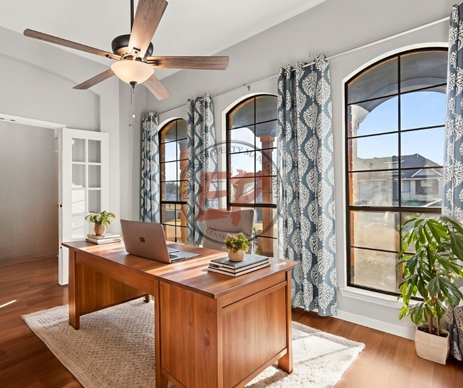 Building Photo - 10266 Condor Loop