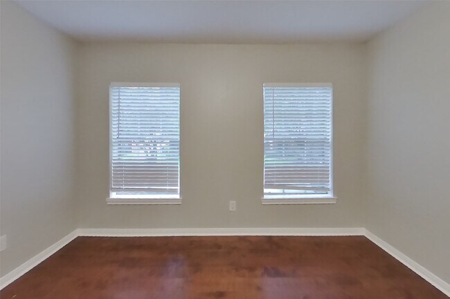 Building Photo - 1507 Moon Shadow Ct