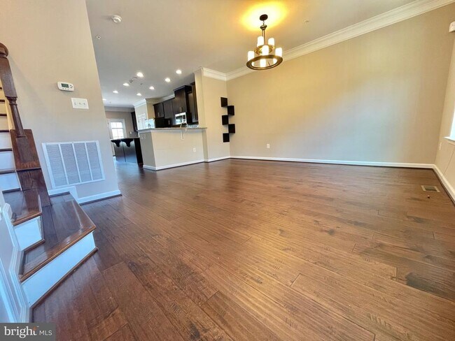 Building Photo - 9162 Landon House Ln