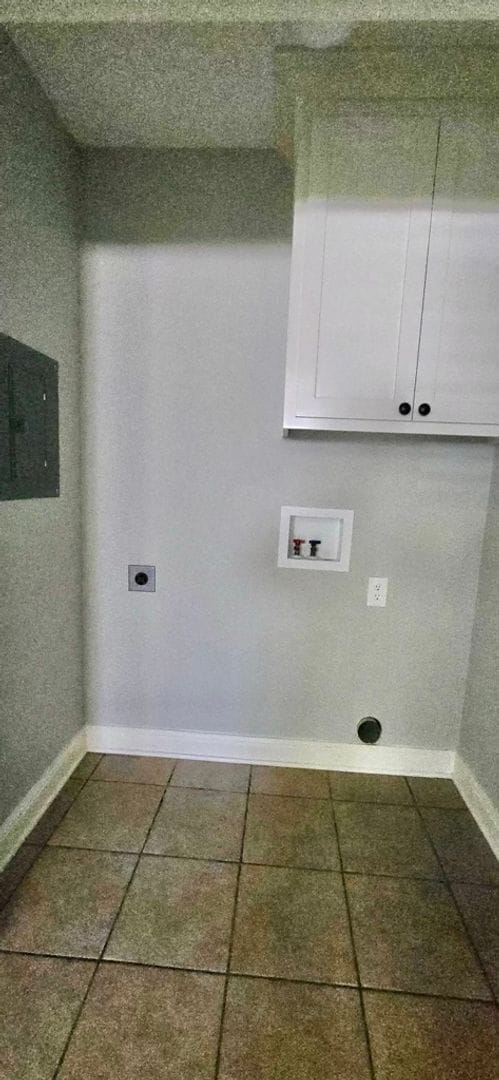 Building Photo - Coming Soon! 2 Bedroom 1 Bath in Gilmer!