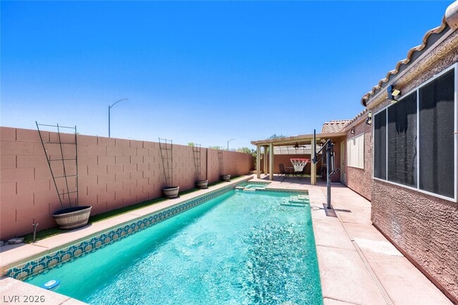 Building Photo - 4407 Golden Palomino Ln