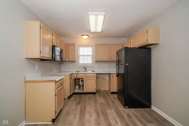 Building Photo - 3422 Lauren Dr