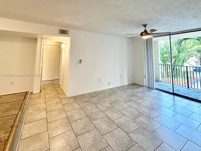 Building Photo - 1721 Village Blvd