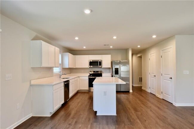Building Photo - 8421 Limerick Ln