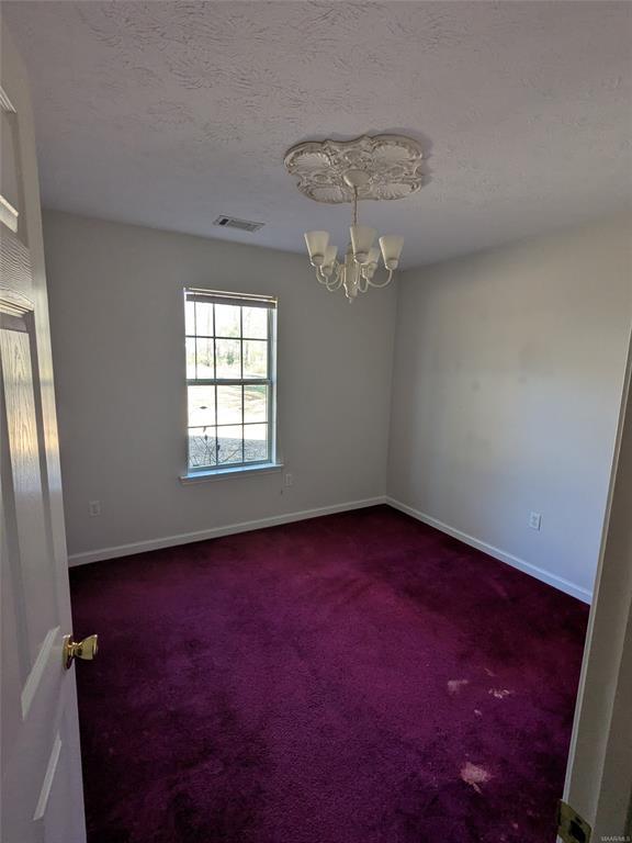 Building Photo - 1265 Old US Hwy 231