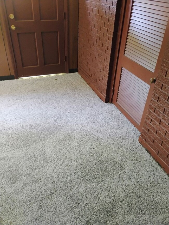 Building Photo - Spacious 3-Bedroom Rental in Columbus, GA!