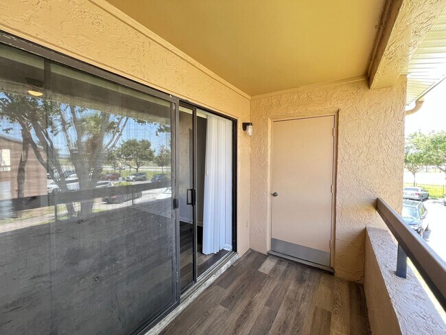 Building Photo - Great Apartment for rent!