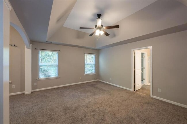 Building Photo - 840 Whisperwood Trail