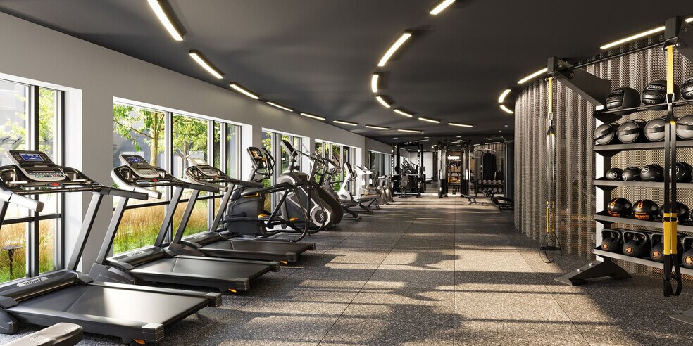 Building Photo - 202 Mill Rd