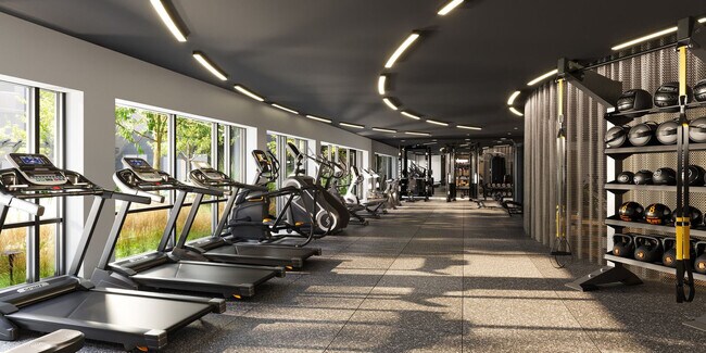 Building Photo - 202 Mill Rd