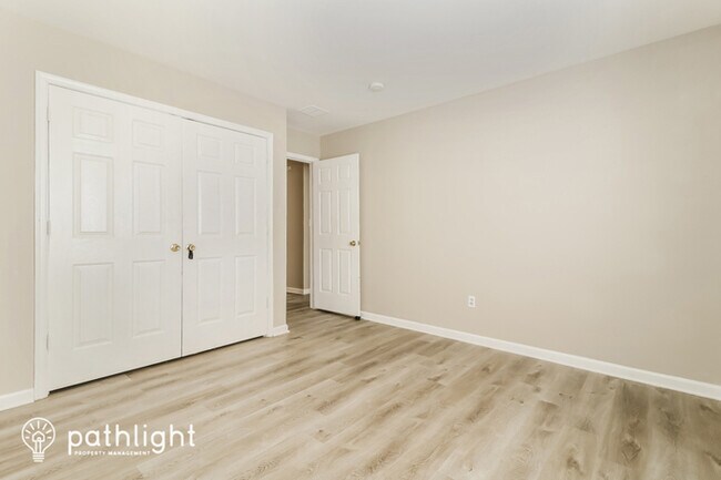 Building Photo - 95 Hunt Club Dr, Collegeville, PA, 19426