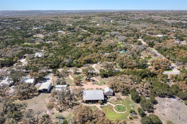 Building Photo - 309 Ridge Oak Dr