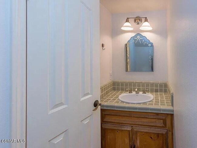 Building Photo - 3871 Cottonwood Grove Trail