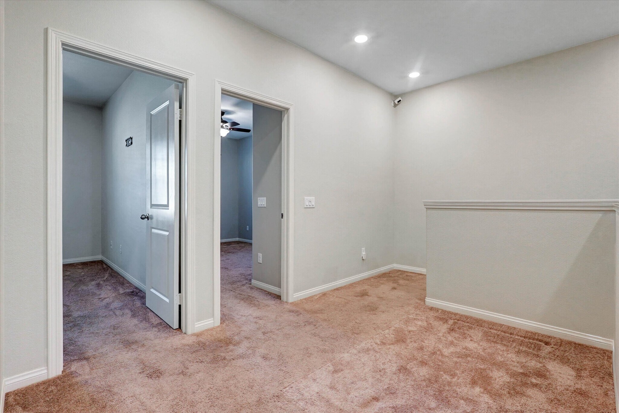 Building Photo - 26417 Choral Ln