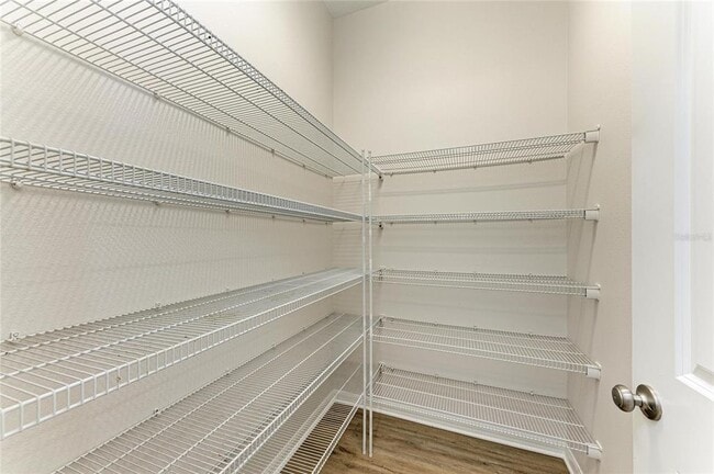 Building Photo - 4609 Arbor Gate Dr