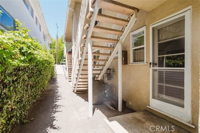 Building Photo - 4505 Fulton Ave