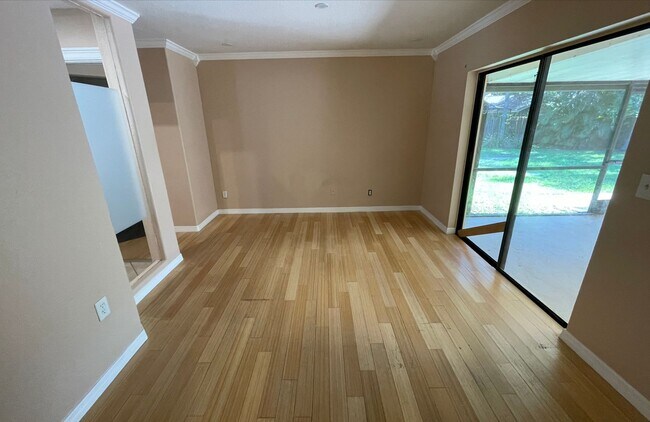 Building Photo - Coming Soon! 3/2 Single Family - Great Loc...